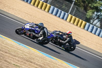 Le-Mans;event-digital-images;france;motorbikes;no-limits;peter-wileman-photography;trackday;trackday-digital-images